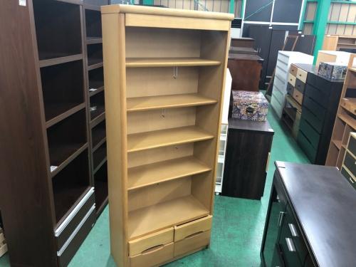 吉川　中古家具