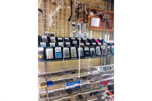 ZIPPOのルパン三世