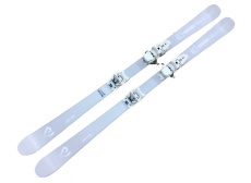 トレファク多摩南大沢店ブログ