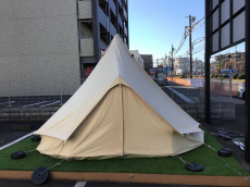 トレファク多摩南大沢店ブログ