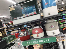 トレファク多摩南大沢店ブログ