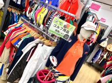 トレファク多摩南大沢店ブログ