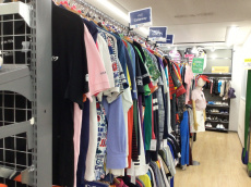 トレファク多摩南大沢店ブログ