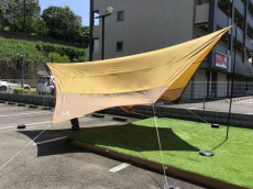 トレファク多摩南大沢店ブログ