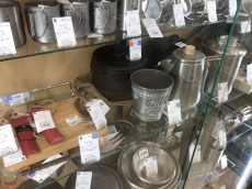 トレファク多摩南大沢店ブログ