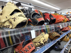 トレファク多摩南大沢店ブログ