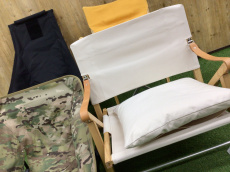 トレファク多摩南大沢店ブログ