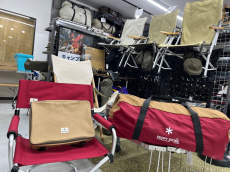 トレファク多摩南大沢店ブログ