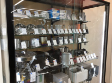 トレファク多摩南大沢店ブログ
