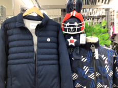 トレファク多摩南大沢店ブログ