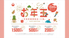 トレファク多摩南大沢店ブログ