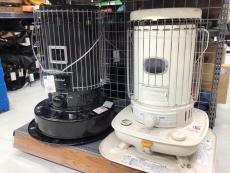 トレファク多摩南大沢店ブログ
