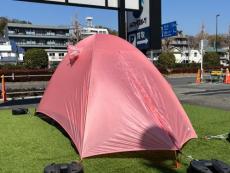 トレファク多摩南大沢店ブログ