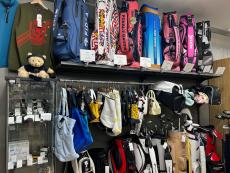 トレファク多摩南大沢店ブログ