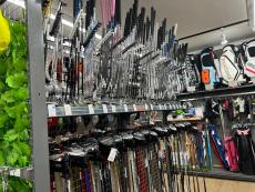 トレファク多摩南大沢店ブログ