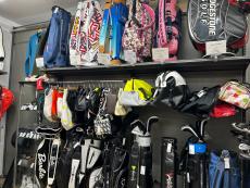 トレファク多摩南大沢店ブログ