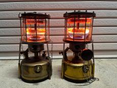 トレファク多摩南大沢店ブログ