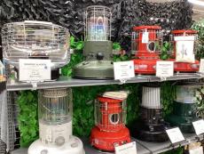 トレファク多摩南大沢店ブログ