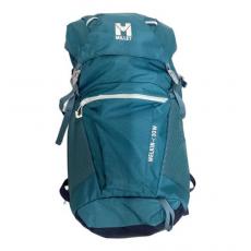 トレファク多摩南大沢店ブログ