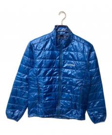 トレファク多摩南大沢店ブログ