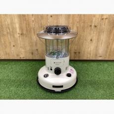 トレファク多摩南大沢店ブログ