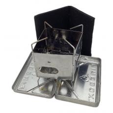 トレファク多摩南大沢店ブログ