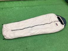 トレファク多摩南大沢店ブログ