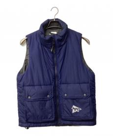 トレファク多摩南大沢店ブログ