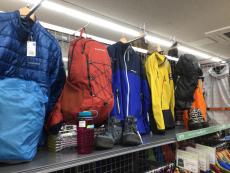 トレファク多摩南大沢店ブログ