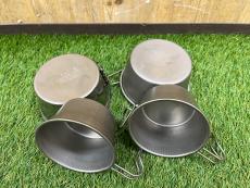 トレファク多摩南大沢店ブログ