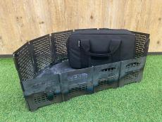 トレファク多摩南大沢店ブログ