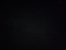 トレファク多摩南大沢店ブログ