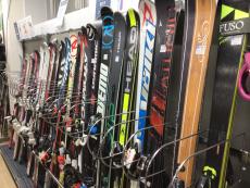 トレファク多摩南大沢店ブログ