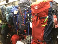 トレファク多摩南大沢店ブログ