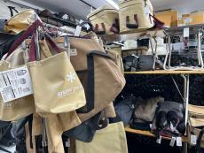 トレファク多摩南大沢店ブログ