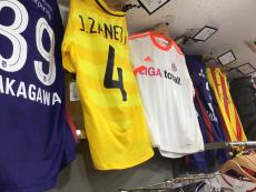 トレファク多摩南大沢店ブログ