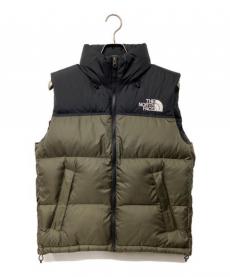 トレファク多摩南大沢店ブログ