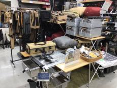 トレファク多摩南大沢店ブログ