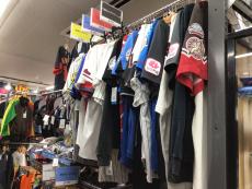 トレファク多摩南大沢店ブログ