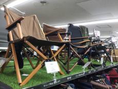 トレファク多摩南大沢店ブログ