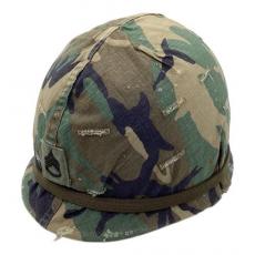 トレファク多摩南大沢店ブログ