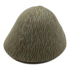 トレファク多摩南大沢店ブログ