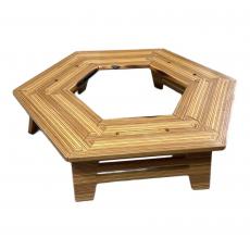 トレファク多摩南大沢店ブログ