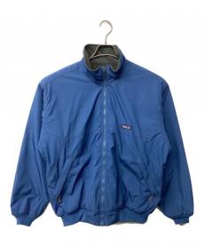 トレファク多摩南大沢店ブログ