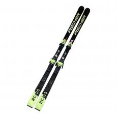 トレファク多摩南大沢店ブログ