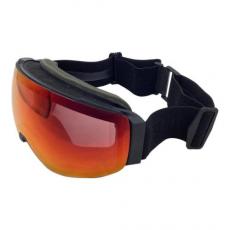 トレファク多摩南大沢店ブログ