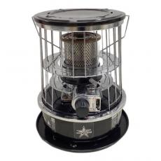 トレファク多摩南大沢店ブログ