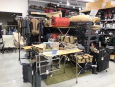 トレファク多摩南大沢店ブログ