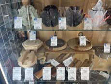 トレファク多摩南大沢店ブログ