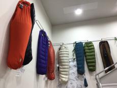 トレファク多摩南大沢店ブログ